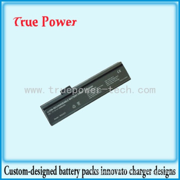 Laptop Battery for UNWILL 223